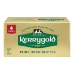 KERRYGOLD NAT SOFT TUB 14Z