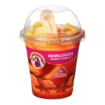 MICHOACANA MANGONADA CUP 7Z