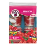 MICHOACANA FRECHERA CUP 28Z