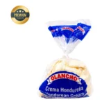 RICURA CREMA OLANCHO HONDURENA 14Z