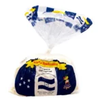 RICURA CREMA HONDURENA 14Z