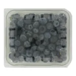 BLUEBERRIES