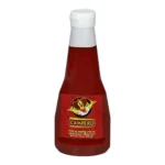 CAMPERO SALSA KETCHUP 14Z