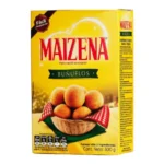 MAIZENA BUNUELOS 10Z