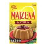 MAIZENA NATILLA TRADITIONAL 10Z