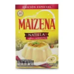 MAIZENA NATILLA MARACULLA 300GR