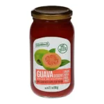 COLOMBINA DULCE DE GUAYABA 600g