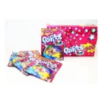 QUIPITOS POPS 6.7Z