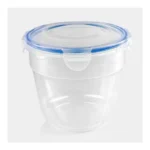 PERSAL ROUND CONTAINER #2