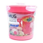PERSAL MUG SOPERO HERMETICO 22Z