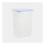 PERSAL JARRA HERMETICA 1.3LT