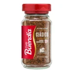 BUENDIA CAFE CLASICO 3Z