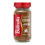 BUENDIA CAFE CLASICO JR 6Z