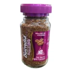 BUENDIA CAFE DECAF 3Z