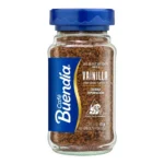 BUENDIA CAFE SABOR VAINILLA 3Z