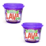 LAVAGEL DISH SOAP-UVA 350G