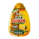 FRUPACK PULPA DE GUANABANA 40.5Z