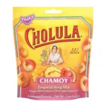 CHOLULA CHAMOY TROPICAL RING MIX 5Z