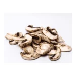 BABY BELLA MUSHROOMS SLICED 8Z