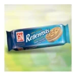 GN RELLENITAS DOBLE VANILLA 1.27OZ