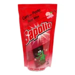 SAPOLIO LIMPIATODO LQ BEBE 900ml