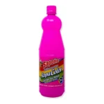 SAPOLIO QUITA MANCHAS ROPA BLANCA 1.8LT