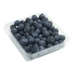 BLUEBERRIES
