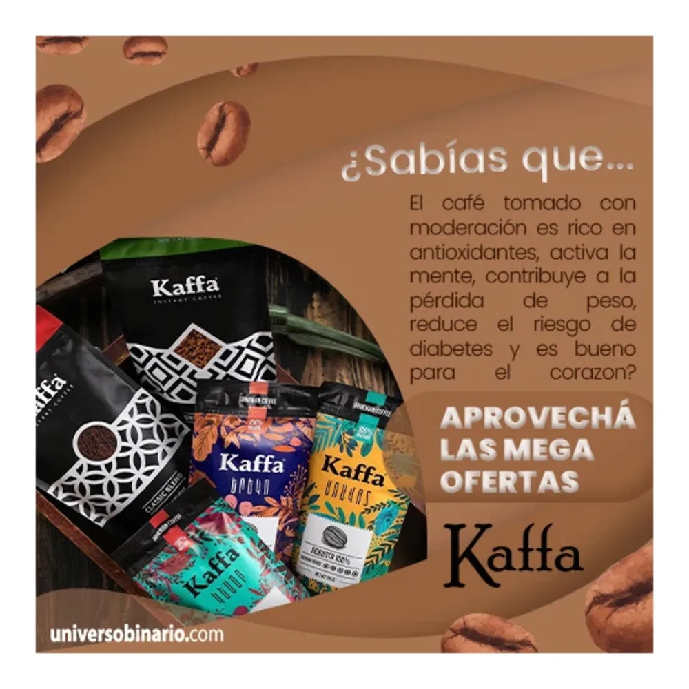 7751851008921 AVAL JABON LQ MANOS LIMON 13Z - Image 1