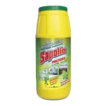 SAPOLIO MULTIUSO EN POLVO 450GR