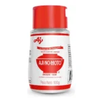 UMAMI AJINOMOTO FRASCO 3.5Z