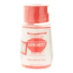 UMAMI AJINOMOTO FRASCO 3.5Z