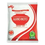 AJI NO MOTO CANA AZUCAR 250G
