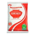 AJI NO MOTO SAZONADOR 500g