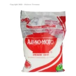 AJI NO MOTO CANA AZUCAR 1KG