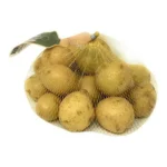 PETITE YUKON YELLOW POTATO 24Z