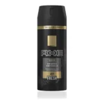 AXE DEODORANT BLACK 150 ml