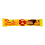 BON O BON WAFER TE QUIERO 7.61Z