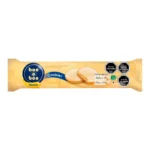 ARCOR BON O BON COOKIES BLANCO 3Z