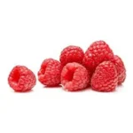 RASPBERRIES WELL-PICT 12Z