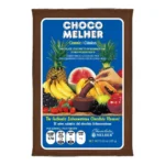 CHOCO MELHER CLASICO 13Z