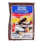 CHOCO MELHER FRESA 13Z