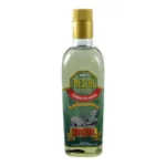 CHACMOL MEZCAL CON GUSANO 750ML
