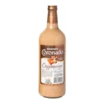 ROMPOPE CORONADO CAPPUCCINO 1LT