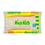 VERDE VALLE LG GRAIN 2LB
