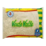 VERDE VALLE LONG GRAIN RICE 4LB