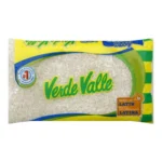 VERDE VALLE ARROZ MORELOS 2LB