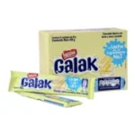 NESTLE GALAK 21 PC 0.7 Z