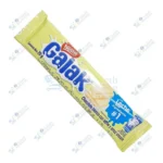 NESTLE GALAK 0.7 Z