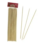 ORIENTAL PALITOS PARA CHUZOS 50CT