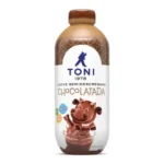 TONI LECHE SABOR CHOCOLATE 33.8Z